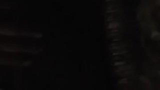 BBW SQUIRT ALL DAY HIGH DOES PRIVATE VIDEOS MUST PAY
