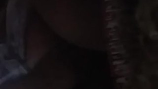 BBW SQUIRT ALL DAY HIGH DOES PRIVATE VIDEOS MUST PAY