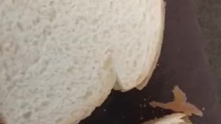 Two Breads