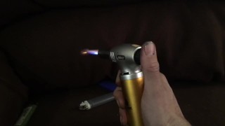 Avengers Infinity War