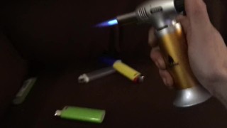 Avengers Infinity War