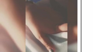 Lilybeth's Playtime