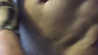 nutter butter