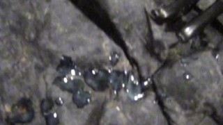 BBB preview: Renee Pornero "Leather Babe 1"(cumshot only)AVI noSloMo