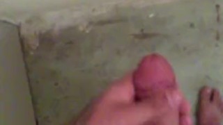 Masturbacion matutina