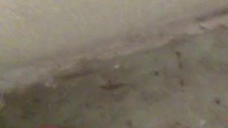 Masturbacion matutina