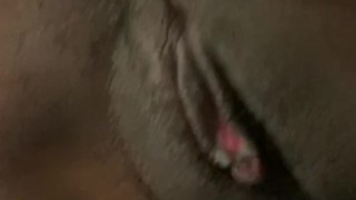 Cream pie up to ASSHOLE