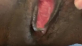 Cream pie up to ASSHOLE