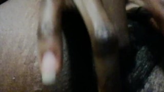 See(hear) my juices