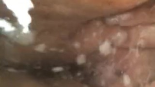Pretty pussy