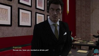 WTHI #22 • WHERE THE HEART IS • PC GAMEPLAY [HD]