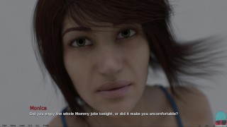 WTHI #23 • WHERE THE HEART IS • PC GAMEPLAY [HD]