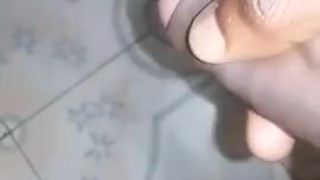 big dick cumshot pt1
