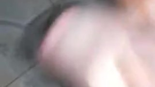 big dick cumshot pt1