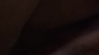 pussy tease teen girl masturbates