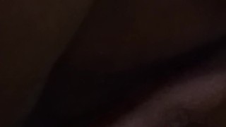 pussy tease teen girl masturbates