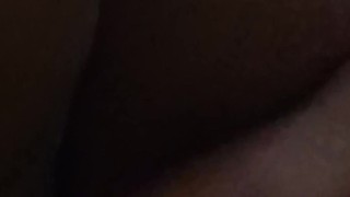 pussy tease teen girl masturbates