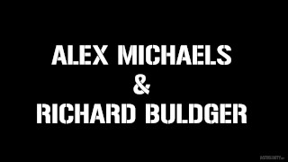 ActiveDuty New Recruit is Reporting for Raw Anal Duty!