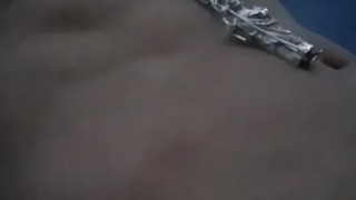 My 1st video. What do you think?