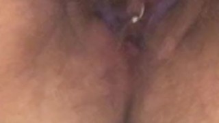 Toy Trial and Error 2 Labia Spreader Pierced
