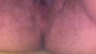 Toy Trial and Error 2 Labia Spreader Pierced