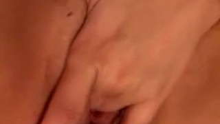 Just taste
