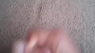 Exploding for you