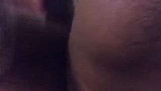 Wet Pussy= Best Pussy (Preview)!!!
