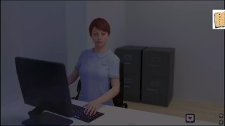 The Awakening 10