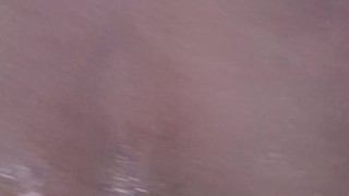 bad dradon egg plug large size anal in out