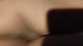 Newbie new booty