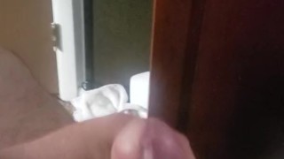 Quickie