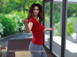 Wthi twosix  gdzie jest serce  rozgrywka pc hd