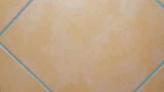 Masturbation solo cum | trapboyjo
