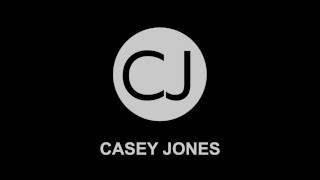 quick fuck (Casey Jones)