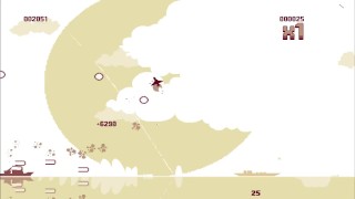 Passenger