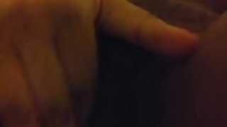 Finger me up rq