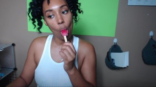 Popsicle