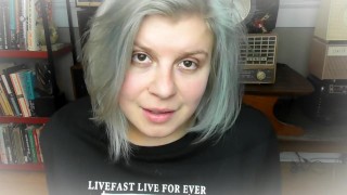Girlfriend Experience Small Penis Humiliation Cuckolding