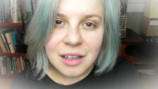 Girlfriend Experience Small Penis Humiliation Cuckolding