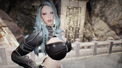 Жұмыс үстелінің астындағы хатшының жасырын камерасы