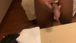 BigDick