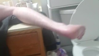 More face, cock & pulsating veins! (Requested)