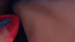 Clit Sucker