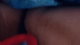 Clit Sucker