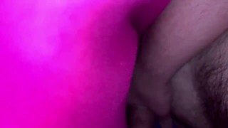 Making my cock erect! Then stroking my cock under the covers xxx