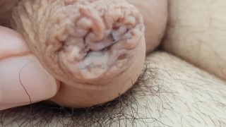 sissyruinedgasm