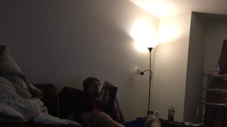 Proper way to Preheat Pizza