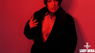 Sadist Preview