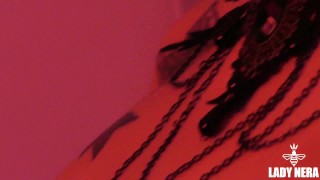 Sadist Preview